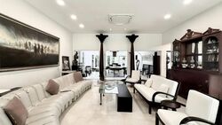 Wilby Road (D10), Detached #567988031